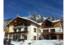 8.2.-15.2.2025 - 7 Tage