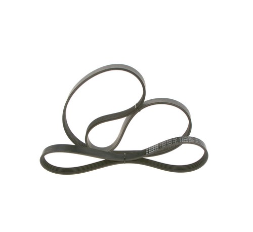 Bosch 987 946 197 - 987,