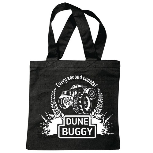 Tasche beutel baumwolltasche - tasche,