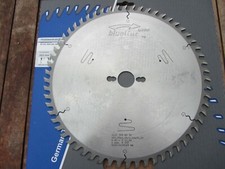 HM/Widia Kreissägeblatt