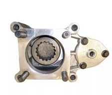 Volvo Nebenantrieb 21027101