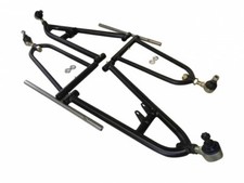 Artrax   A-Arms    A-Arm   SUZUKI    LTZ 400      10cm breiter 2+2  LT-Z