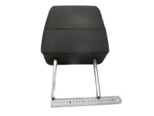 Kopfstütze für Beifahrer