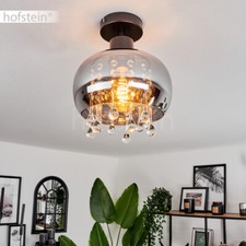 Moderne Decken Lampen Schlaf