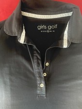 Golf Shirt von Girls Golf