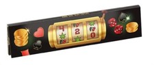 Box choosypapers king - 1,