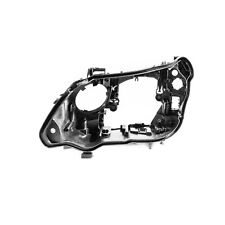 Scheinwerfergehäuse für BMW 5 E60 E61 2007 -2010 Bi-Xenon LCI 63127177751 Links