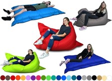 Sitzsack sitzkissen 180 - sitzkissen, x