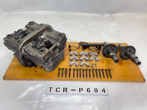 Kawasaki kle 500 1993 - 1993,