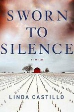 Sworn to Silence (Kate
