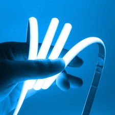 12V 24V COB Neon LED Streifen