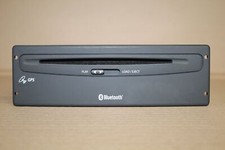 Renault Laguna 2 Navi Navigation Rechner Navirechner GPS Bluetooth 8200593241B