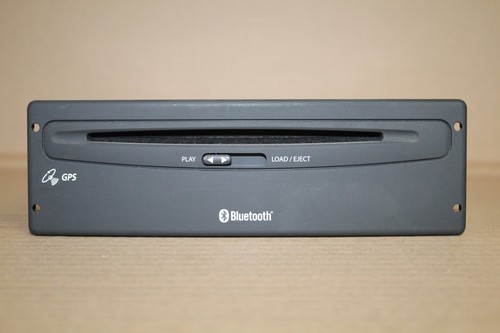 Renault laguna navi - laguna,