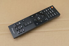 PIONEER RC-914R ++ original FERNBEDIENUNG Remote Control für Receiver VSX-831