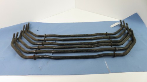 Porsche 911 964 stabilisator - porsche,