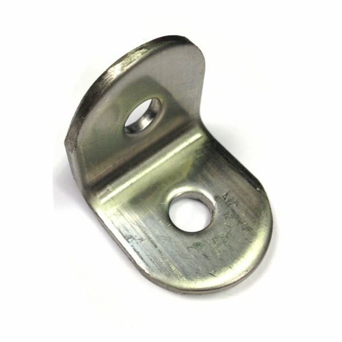 Winkelwinkel abgerundet 25x3 - winkelwinkel,