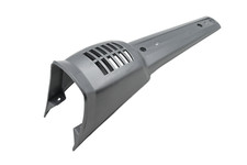 Kaskade Vespa V50 Special