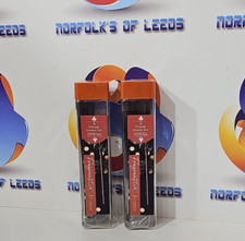 Scentsicles 12 duftende