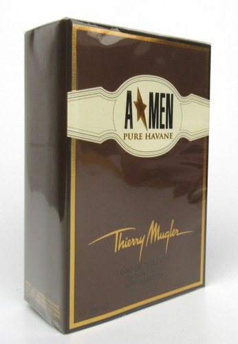 Thierry mugler men pure - a,