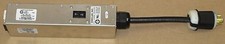 Emc single phase - emc,