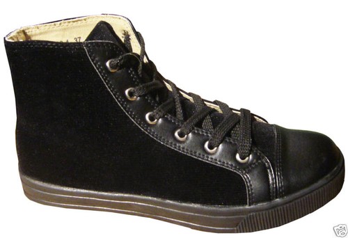 Superleichte boots sneakers - superleichte,