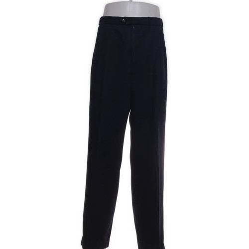 Westbury stoffhose größe - westbury,, stoffhose,