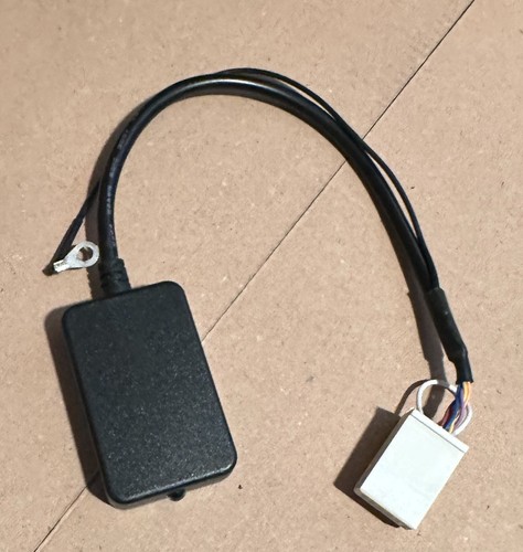 Bluetooth adapter musik - bluetooth,