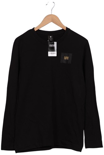 Star raw sweater - star,