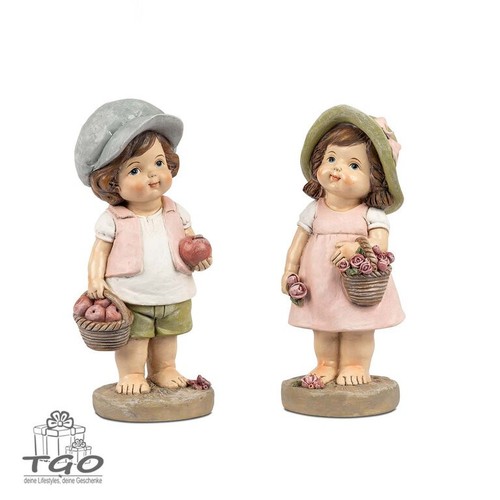 Formano 2er set kinder aus - 2er-,