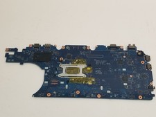 Viel 5 Dell Latitude E5570