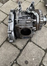 Go Kart Honda GX200 Original Motorgehäuse Karting 