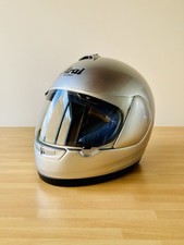 Arai Condor Integralhelm