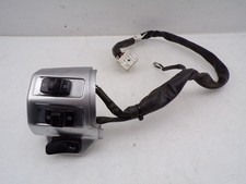 Blinkerschalter Lichtschalter