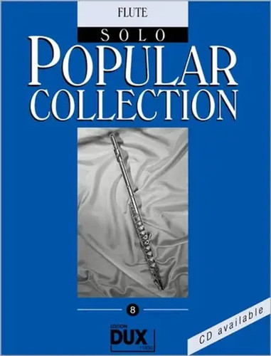 Popular collection arturo - collection, 8