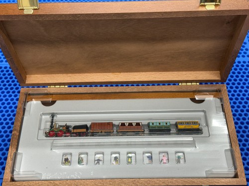 Minitrix spur 11074 - n, |