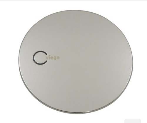 Viega tempoplex - viega,