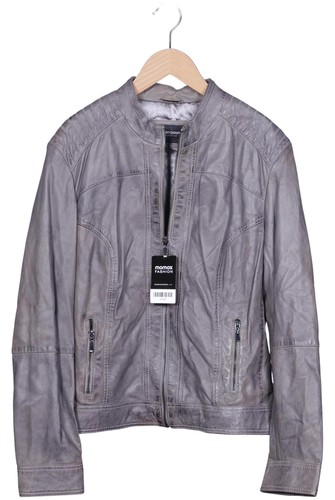 Manguun jacke damen anorak - manguun,