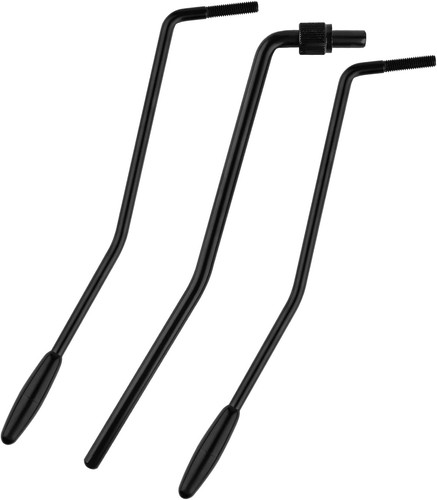 Stück 6 mm - mm, gewinde