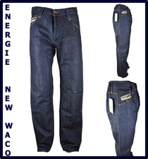 energie herren jeans weite