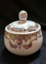 C. T. ALTWASSER SILESIA: Alte