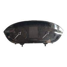 ✅Original Tachometer FIAT