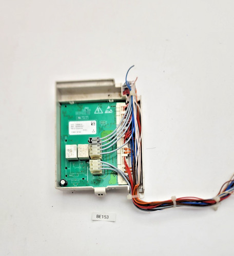Original bosch siemens - original,