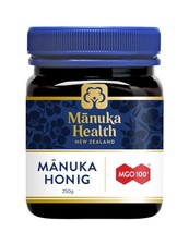 Manuka-Honig MGO(TM)100+