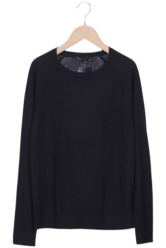 Strenesse pullover damen - strenesse,