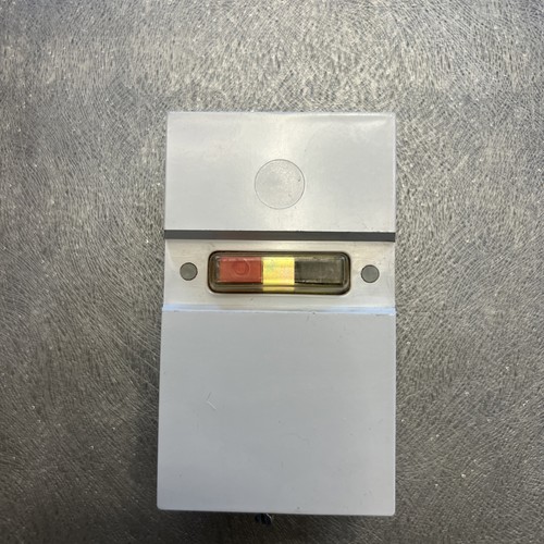 Ddr motorschutzschalter - ddr,