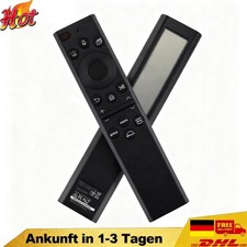 Ersatz BN59-01385D für