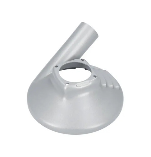 Bosch absaughaube 3605510040 - bosch,