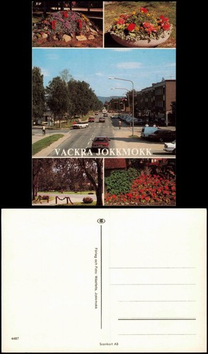 Schweden sverige vackra - .schweden,