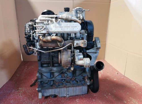 Bxe motor 2 0 - bxe, 2.0