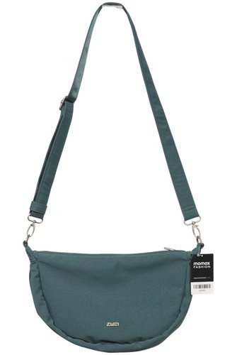 Zwei handtasche damen - zwei,